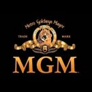 Chance the Rapper to Develop Musical Film with MGM