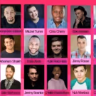 NYC Top Talents Smash Toxic Masculinity Through The Songs Of P!NK