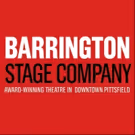 INTO THE WOODS, World Premiere of FALL SPRINGS, And More Announced for Barrington's…