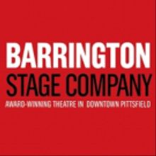 INTO THE WOODS, World Premiere of FALL SPRINGS, And More Announced for Barrington's…