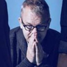 West Coast Premiere of Adam Bock's Black Comedy A Life to Open at The Armory, Followi