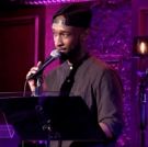 VIDEO: They're About to Rise Up! Meet the Cast of the Third National Tour of HAMILTON