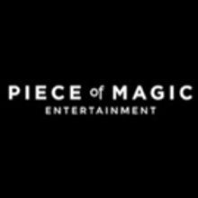 Piece of Magic Entertainment Toasts Record International Success With André in Cinem