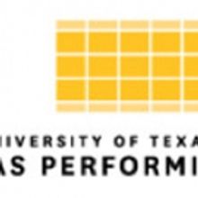 Texas Performing Arts Awarded Grant To Support THE POWER OF PROTEST: ARTS AND CIVIL D