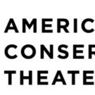 American Conservatory Theater Receives $50,000 Grant From The National Endowment For…