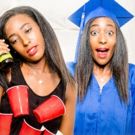 Nesha Wonderland Stars in Healing After the Trauma