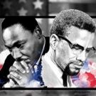 THE MEETING By Jeff Stetson Comes to The Zephyr Theatre