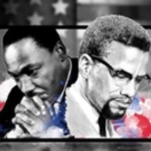 THE MEETING By Jeff Stetson Comes to The Zephyr Theatre