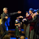 BWW Review: THE MIRACULOUS JOURNEY OF EDWARD TULANE Inspires Young Minds at Valley…