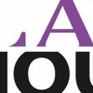 This Spring Give Thanks For Great Comedy At The Playhouse