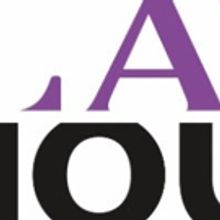 This Spring Give Thanks For Great Comedy At The Playhouse