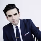 Two River Theater Announces A Special Q&A With Joe Iconis