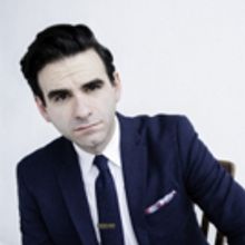 Two River Theater Announces A Special Q&A With Joe Iconis