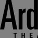 Arden Theatre Company Announces CHARLOTTE'S WEB For 2018/19 Arden Children's Theatre…