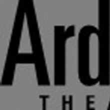 Arden Theatre Company Announces CHARLOTTE'S WEB For 2018/19 Arden Children's Theatre…