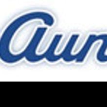 Get Cooking with Aunt Nellie's County Fair Recipe Contest