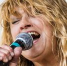 The Empress Theatre Presents Lydia Pense And Cold Blood