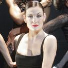 State Theatre New Jersey Presents CHICAGO THE MUSICAL