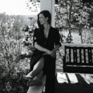 Joy Williams' FRONT PORCH Music Video Premieres at Billboard