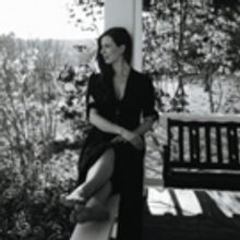 Joy Williams' FRONT PORCH Music Video Premieres at Billboard