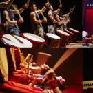 YAMATO: The Drummers of Japan to Take THE CHALLENGERS Across the U.S.