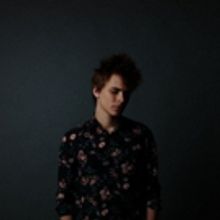 Birthday Releases New Music Video for 'No Fun'