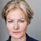 Janet Dibley to Lead Cast of TURN OF THE SCREW on Tour