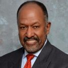 Arsht Center Names Former Civil Rights Activist First African American Chair