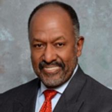 Arsht Center Names Former Civil Rights Activist First African American Chair