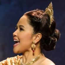 BWW Review: THE KING AND I at Broadway San Jose is a welcome visitor