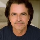 Yanni Takes the Broadway Stage in Upcoming Residency