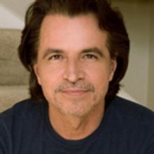Yanni Takes the Broadway Stage in Upcoming Residency