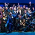 Black Fret Announces 2018 Grant Recipients At The Fifth Annual Black Fret Ball