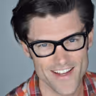 American Blues Theater Adds Ensemble Members, 'Buddy Holly' Zachary Stevenson…