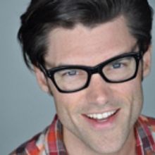 American Blues Theater Adds Ensemble Members, 'Buddy Holly' Zachary Stevenson Appoint