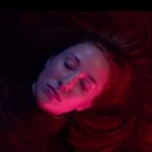 Short Film Celebrating The Old Vic's Bicentenary Released Into UK Cinemas