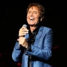 CLIFF RICHARD LIVE: 60TH ANNIVERSARY TOUR Live in Cinemas Friday 12 October 2018