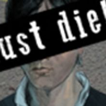 SOLO MUST DIE: A Musical Parody Premieres at Hudson Backstage 5/4