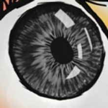 The Porters' presents KING JOHN