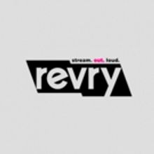 Comcast Partners with First LGBTQ+ Streaming Network, Revry