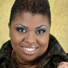 Pompano Beach Cultural Center Launches Blended Conversations With Artists