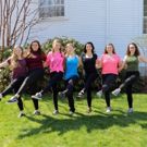 ACTS Presents PIPPIN