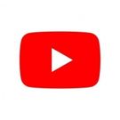 Youtube Original Series BEST.COVER.EVER. Premieres Today to a Global Audience