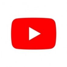 Youtube Original Series BEST.COVER.EVER. Premieres Today to a Global Audience