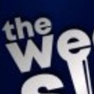 THE WEDDING SINGER Comes To Theatre Tallahassee This Week