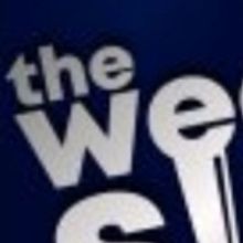 THE WEDDING SINGER Comes To Theatre Tallahassee This Week