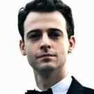 Brooklyn Music School Offers Free Masterclass With Concert Pianist George Lepauw