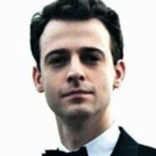 Brooklyn Music School Offers Free Masterclass With Concert Pianist George Lepauw