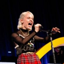 BroadwayCon Photo Roundup: Day Three!