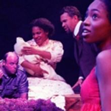 Top Ten: The Most Inspirational Songs by Broadway's Favorite Songwriting Team, Ahrens